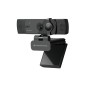 Conceptronic Webcam 16 Mp 3840 X 2160